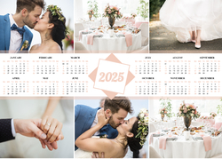 Calendar 008